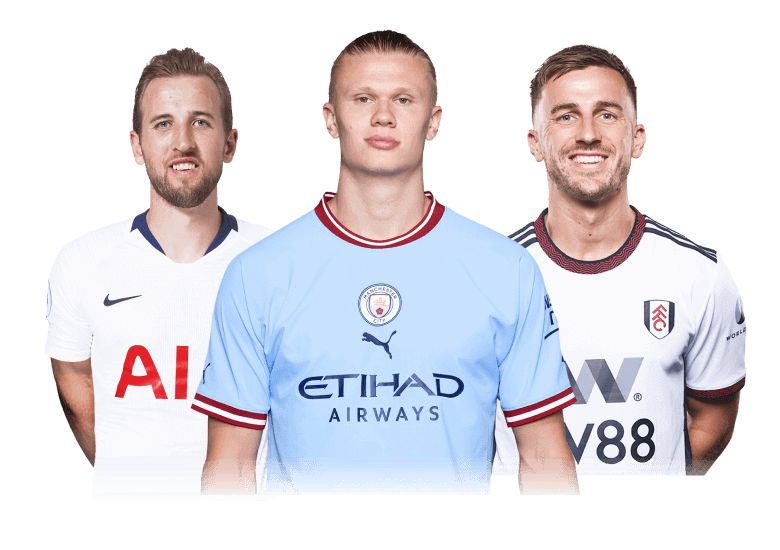 尊龙凯时娱乐网址 Main Banner