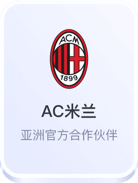 尊龙凯时娱乐网址